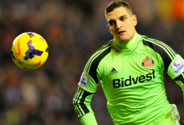 “Hàng thải” của Arsenal xuất sắc nhất Premier League